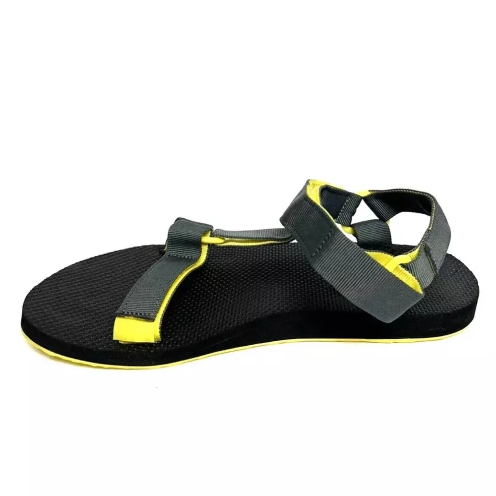 Teva new box